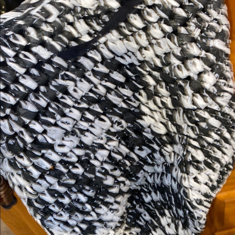 Paper Tote Bag - Picture 4 of 7